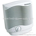 Home Air Purifier Mobel-2100 Ac230v 200mg 